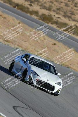 media/Dec-02-2023-Touge2Track (Sat) [[65fbc8076b]]/1-Purple/session 2 turn 9/